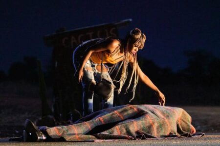 5 Film Politik Keluarga, Berani Tonton Bersama Orangtua?