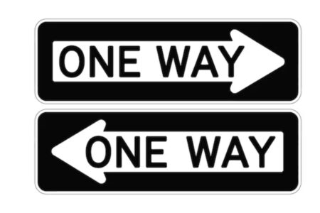 Jadwal Arus Balik Lebaran 2026 yang Akan Diterapkan