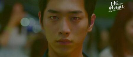 4 Premis Menarik Kdrama Cinta Virtual, Ada Pacar Siap Pakai!