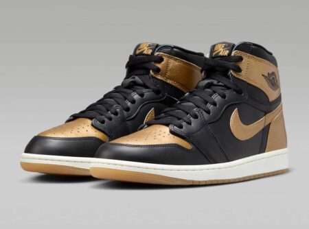 5 Sneakers Trendi untuk Pria Aries, Nyaman dan Cocok!