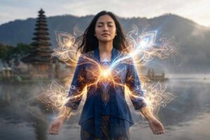 9 makna mimpi bertemu presiden atau raja, siap-siap naik jabatan!