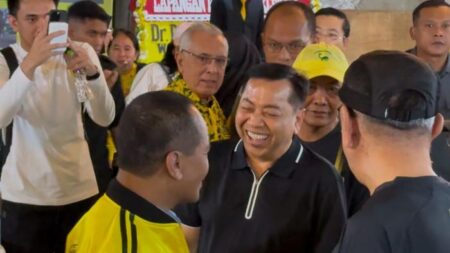 Selain Gus Yaqut, 5 Tahanan KPK yang Pernah Tak Ada di Rutan dan Lapas