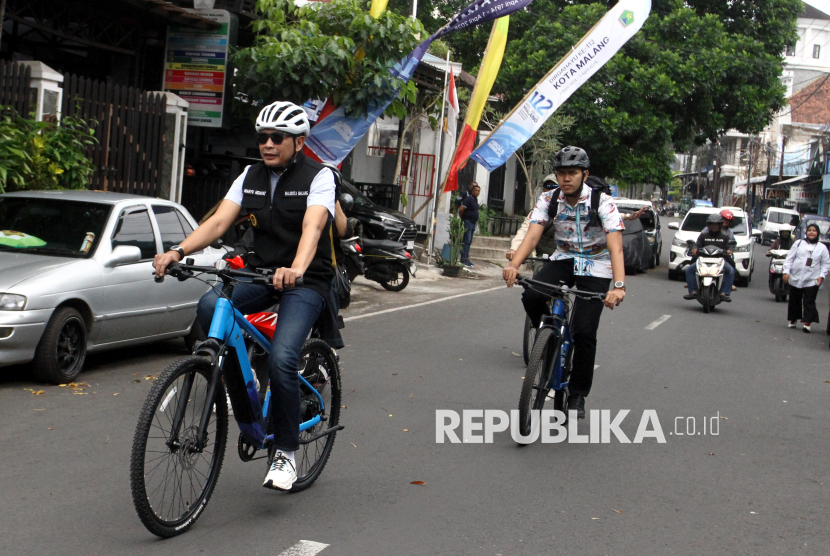 Pelajaran Mataram untuk Indonesia yang Lebih Kuat