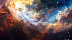 5 Zodiak Beruntung dengan Ramalan Bintang Terbaik Pekan Ini