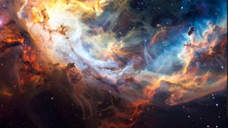 5 Zodiak Beruntung dengan Ramalan Bintang Terbaik Pekan Ini