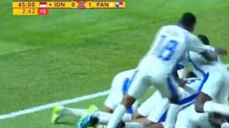 Prediksi Skor Afrika Selatan vs Panama, Head-to-Head dan Statistik Pertandingan Persahabatan 2026