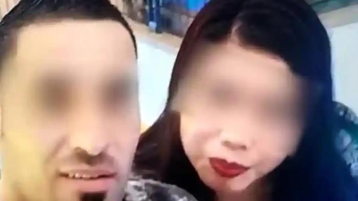 Penderitaan Dwintha, Cucu Mpok Nori, Terungkap Keguguran Selama Menikah