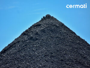 Daftar Saham Batubara BEI untuk Investasi Jangka Panjang