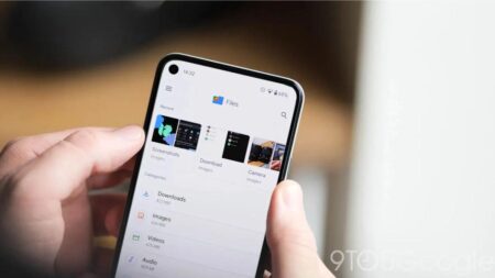 5 cara efektif merawat ponsel agar tetap cepat dan tahan lama