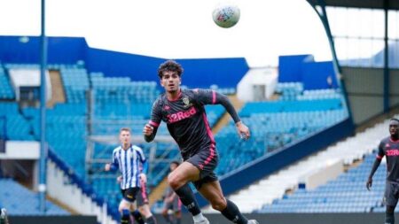 Timnas Indonesia Kehilangan Kontrol, Strategi Herdman Disoroti A1