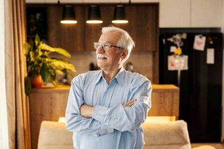 Shio paling beruntung dan makmur di 2026: investasi, bisnis, karier, dan kerja keras membuahkan hasil!