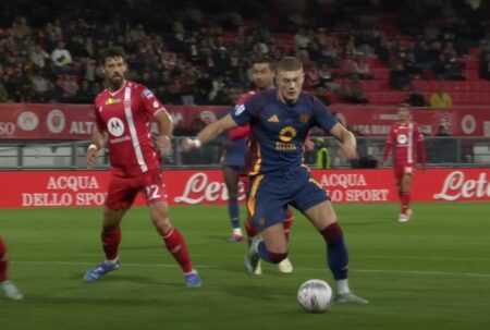 Transfer Liga Inggris: Arsenal Bakal Lepas Bintang Muda 30 Juta Euro