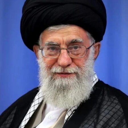 Berita Terkini: Ulama Iran Tetapkan Mojtaba Khamenei sebagai Pemimpin Baru Pengganti Ali Khamenei