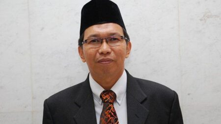 Jalan Baru Aceh: Membangun Ekonomi dari Kacamata Wilayah