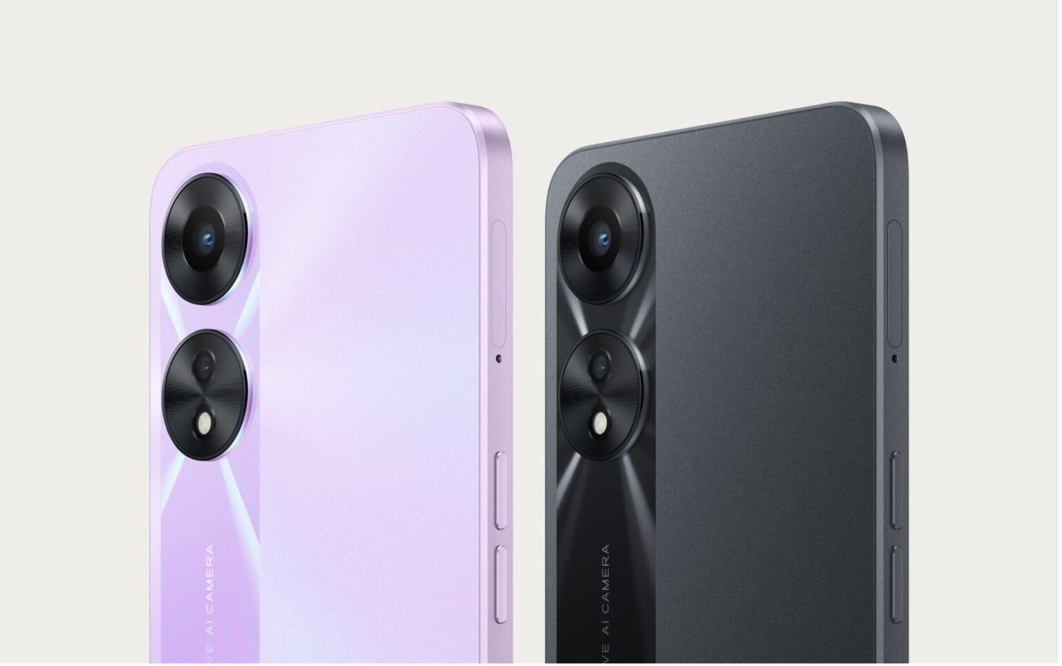 Perbandingan Spesifikasi Oppo Reno13 5G dan A78 5G: Kelas Berbeda, Tapi Sama-Sama 5G dan Harga Terbaru 2026