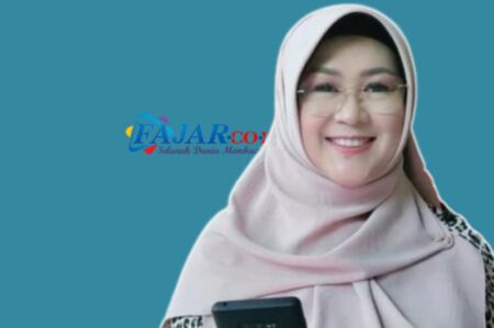 Dokter Tifa Negasi Mundur dari Kasus Ijazah Palsu dan Bertemu Jokowi di Solo