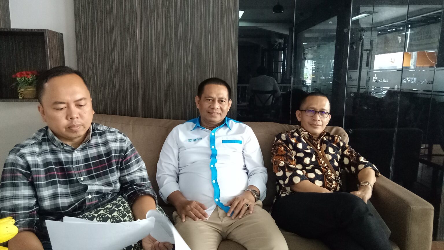 Situasi Timur Tengah Memanas, Biro Umrah Blora Tetap Berangkatkan Jemaah 3 Maret 2026