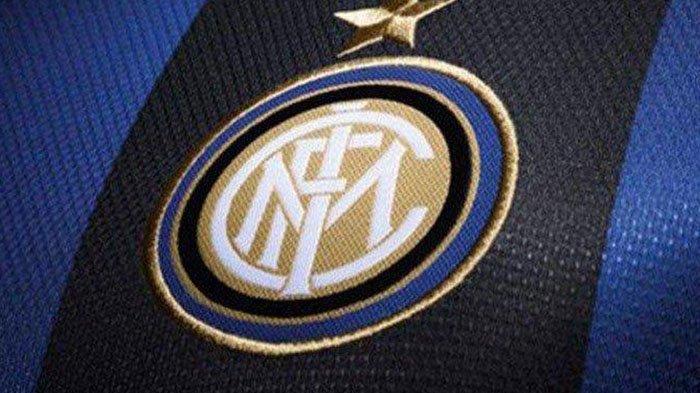 Pertandingan Kiper Liverpool Jadi Incaran Inter Milan, Juventus, dan AS Roma