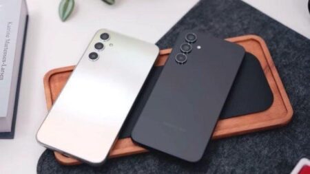 Bocoran Harga Samsung A57 yang Diperkirakan Rilis Maret 2026 di Indonesia dan Perbandingan dengan A56