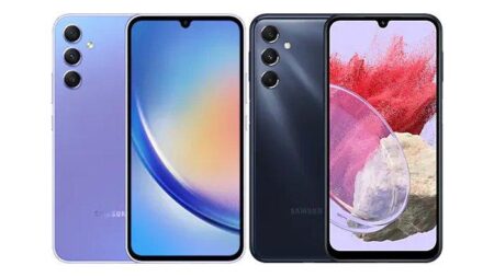 Daftar Harga HP Samsung S26 Akhir Februari 2026: Lengkap Warna, RAM, dan Spesifikasi