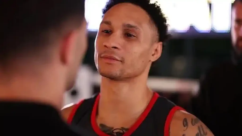 Jadwal Tinju Dunia: Regis Prograis Incar Gelar dengan Kalahkan Conor Benn