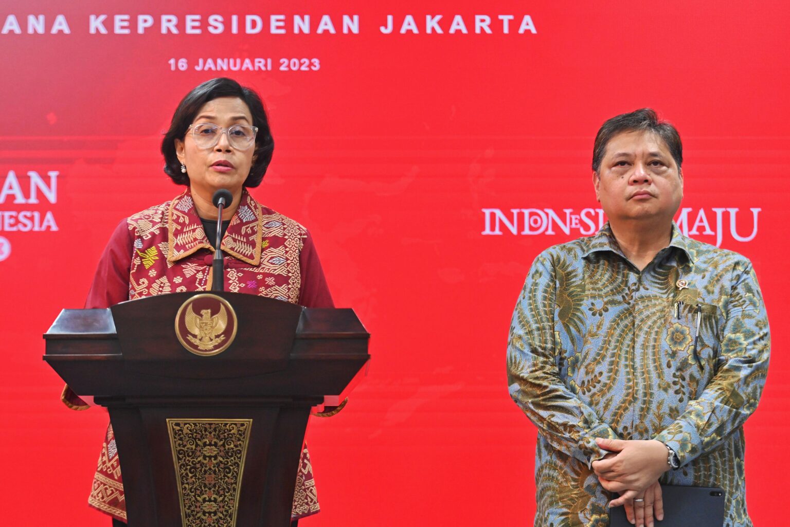 Realisasi APBN NTT Tumbuh Konsisten, Jaga Momentum Ekonomi Awal 2026