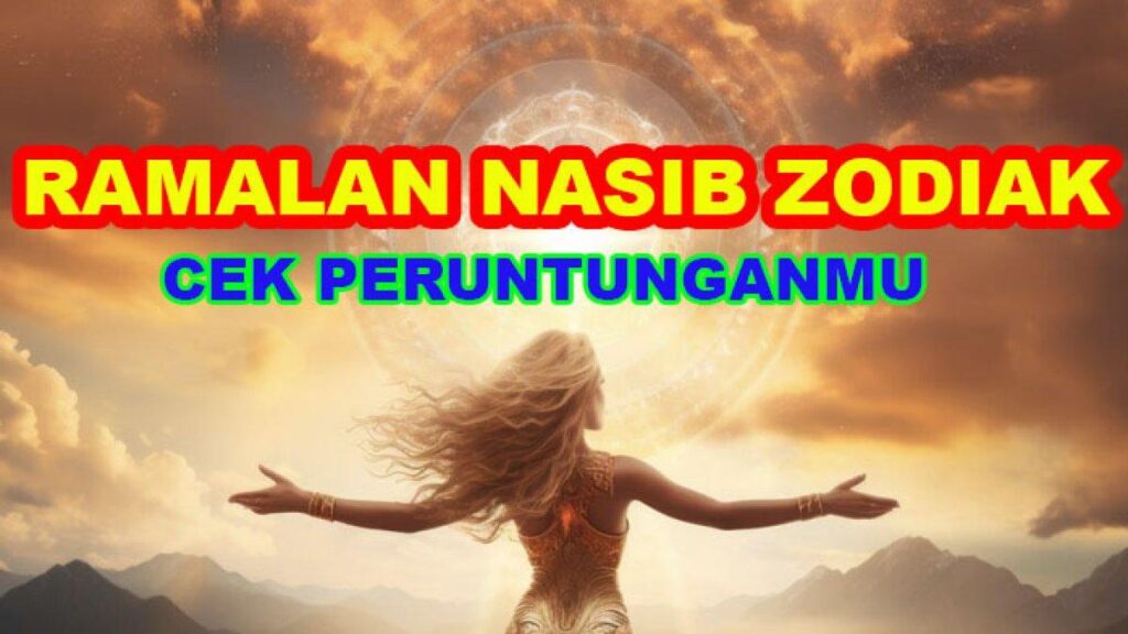 12 Ramalan Zodiak Cinta Hari Ini, Taurus Dapat Kejutan Menyenangkan, Cancer Hubungan Rumit