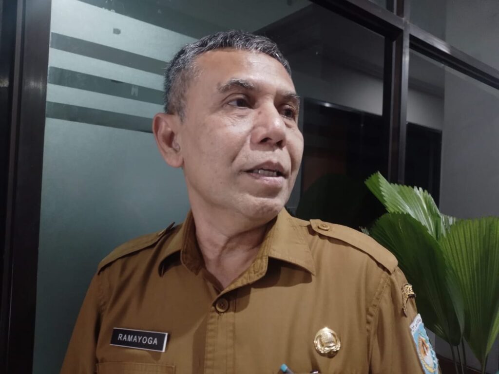 Bone Sediakan Rp52 M, Gowa Rp35 M: THR ASN Tertunda Aturan Pusat