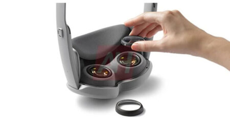 Samsung Galaxy S26 FE Terbongkar: Jadwal Rilis dan Spesifikasi Bocor