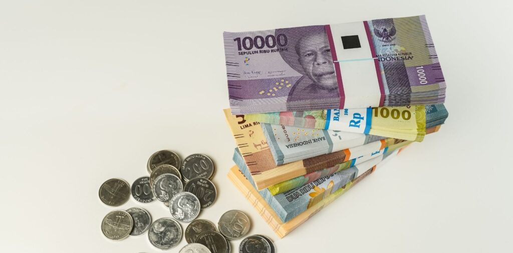 Alhamdulillah THR 2026 Segera Cair, Ini Nominal Tiap Golongan, Siapa Terbesar?