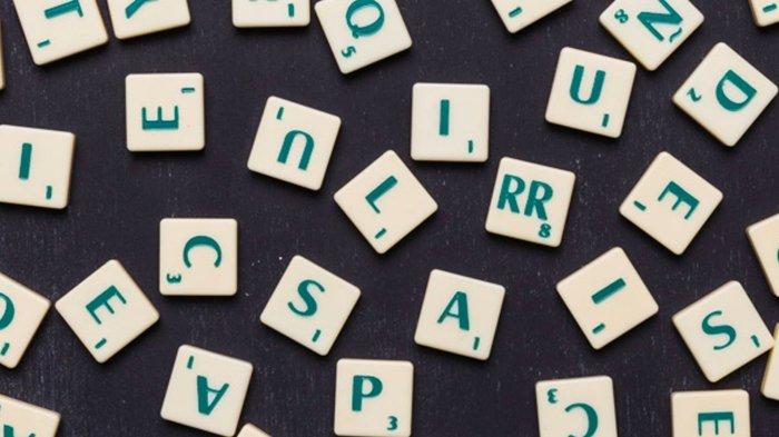 Makna Kata Beyond Smart dalam Bahasa Gaul dan Melayu