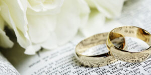 Pandangan: Mereka Bukan Lagi Dua Tapi Satu