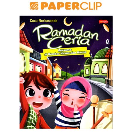 Hasna dan Hasni, Kembar Tunarungu yang Diterima Kerja di Matahari, Videonya Viral