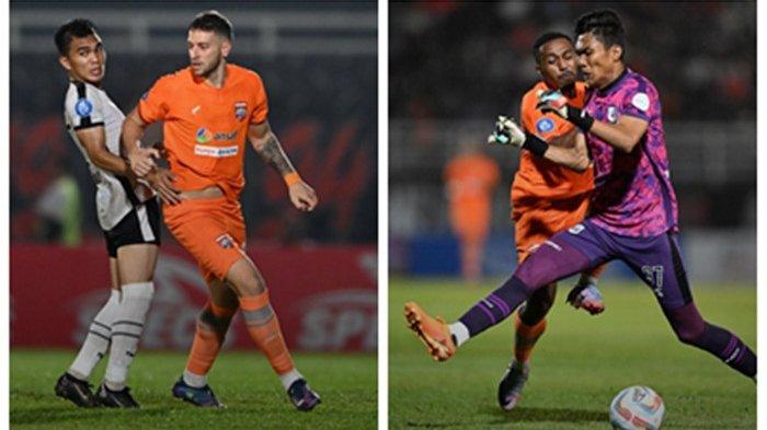 Pesan Jakmania untuk Persija Jakarta: Dengarkan Kritik Ini Setelah Imbang Lawan Borneo FC