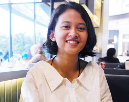 Tiga Tokoh Besar Kritik Dwi Sasetyaningtyas, Desak Cabut Status WNI