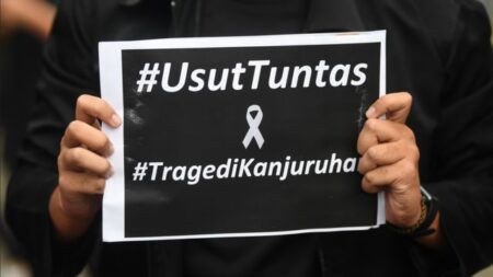 Tiga Rahasia Perampokan di Bekasi yang Menewaskan Ermanto Usman, Jejak Pelaku, Dua Kunci Mobil Hilang