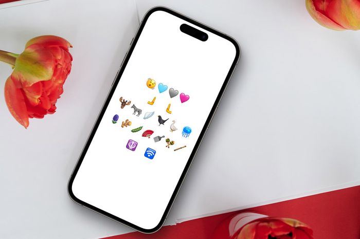 Cara Sederhana Perbarui iOS 26.4 untuk Nikmati 8 Emoji Baru di iPhone (100% Berhasil)