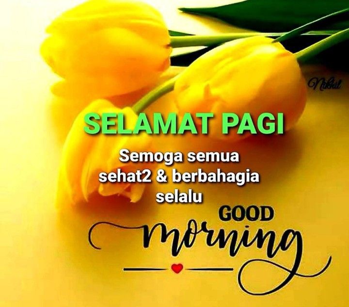 Waktu paling berbahaya bagi pensiunan bukan tengah malam, tapi pukul 10 pagi hari Selasa saat dunia sibuk menurut psikologi