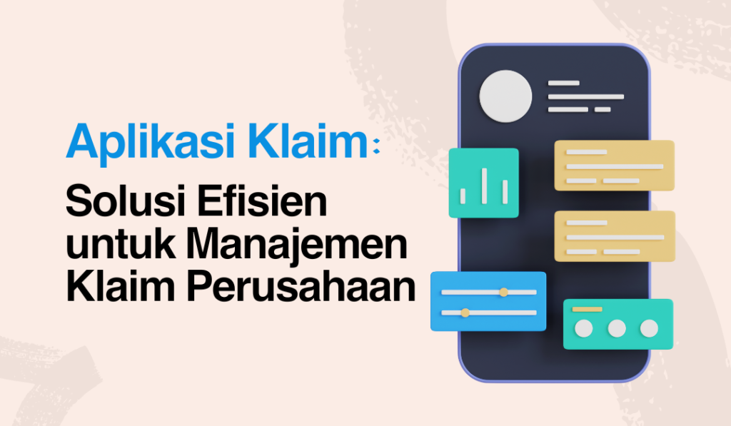 Revolution AI Hybrid Lenovo-NVIDIA: Solusi Efisien untuk Perusahaan