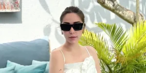 Zendhy Kusuma Bantah Pencurian, Nabilah O’Brien Ungkap Bukti Valid