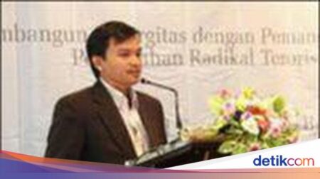 Konflik Timur Tengah Ubah Peta Wisata Dunia, ASEAN Jadi Pemenang Perubahan Rute Global