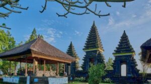 10 destinasi wisata Bogor hemat, indah, tiket di bawah Rp50 ribu