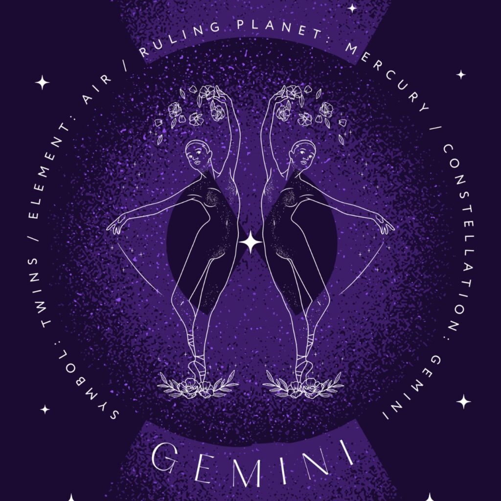 Zodiak Senin 30 Maret 2026: Gemini Balas Budi, Scorpio Untung Besar