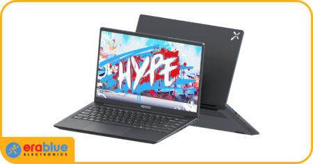 Rekomendasi HP 2 Jutaan untuk THR Lebaran 2026: Samsung, Infinix, Oppo, Xiaomi, Vivo