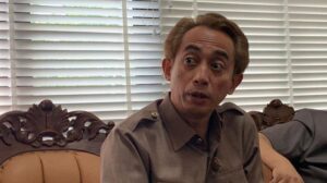 SPBU di Jember Disegel Usai Anggota DPRD Dikeroyok Terkait Penyalahgunaan Solar Subsidi