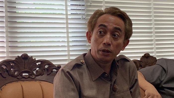 SPBU di Jember Disegel Usai Anggota DPRD Dikeroyok Terkait Penyalahgunaan Solar Subsidi