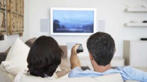 Orang yang Tahan Gadget Saat Nonton Film Punya 6 Kecakapan Langka Ini, Kata Psikologi