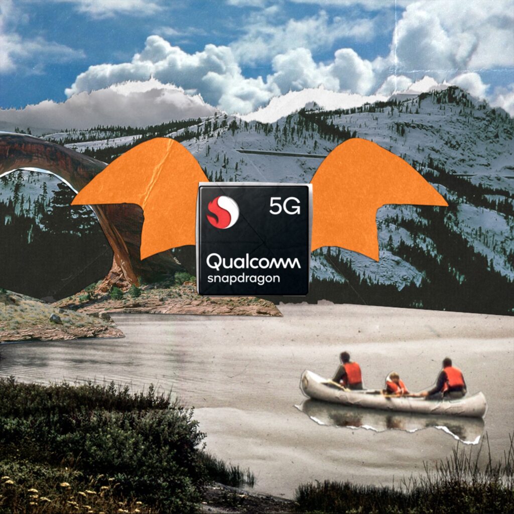 OnePlus Nord 6 Tampil di Geekbench, Snapdragon 8s Gen 4 Jadi Sorotan