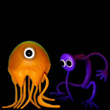 Skor 1-1 Babak Pertama: Gol Fylnn Dibalas Bilasqan Persikad vs Persiraja