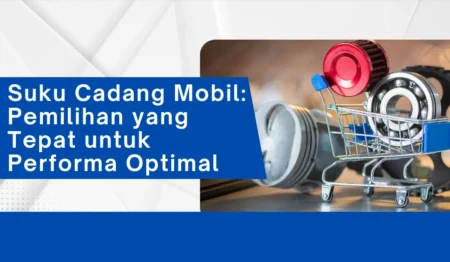 Kadin ungkap jebakan Batman, impor 105 ribu mobil India: Servis dan suku cadang dari mana?